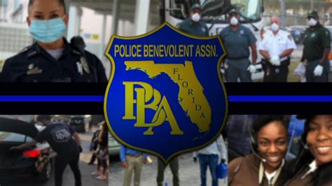pba west palm beach|Palm Beach County PBA – Representing over 5,000 .